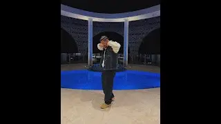 (FREE) Drake Type Beat - 