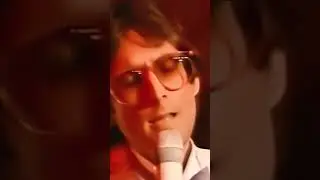 Great 80's Songs You Forgot (or never heard before)
