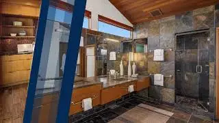 10905 80th Place NE Kirkland, WA 98034 | Lihai Wang-Schmid | Homes for Sale
