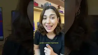 MEI &eacute; obrigado a abrir conta PJ?