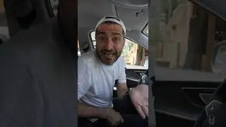 #shorts