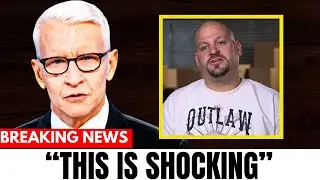 Storage Wars Stars & How They Are Doing Now