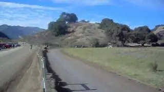 SDC10267