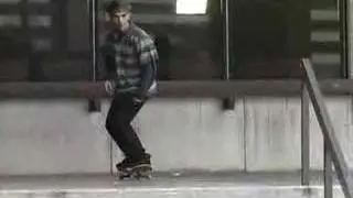 Cockernanny - RoSs Hammershlag - Nassau CC +