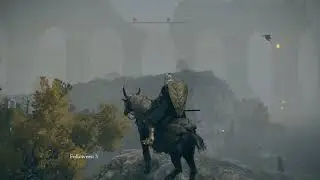 [ELDEN RING] How to find the 