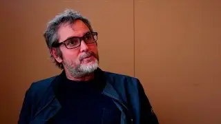 Tristesse animal noir - mise en sc&egrave;ne Georges Lini