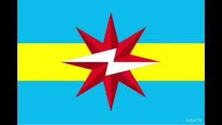 Guess the flag
