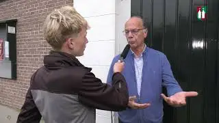 Kerk Heerewaarden komt op Funda. Grote teleurstelling bij Plaatselijke Commissie | Stef Reporter