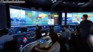 Реклама Роснефть - На благо России