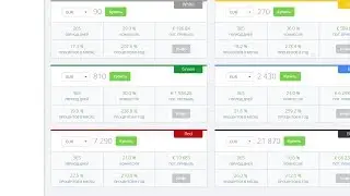 Вывод средств с ATLANTIC GLOBAL ASSET MANAGEMENT в платежную систему ADVCASH. Часть 1