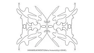 Morphic field :: Meta-Immortality&trade;