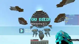 my skills are still noob #minecraft #mincraftpvp #minecraftskills #pvp #skills #gaming