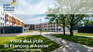 Présentation Locaux SFDA
