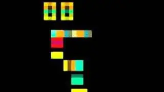 notic nastic toystory