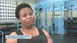 BLOOD PRESSURE WEIGHT LOSS