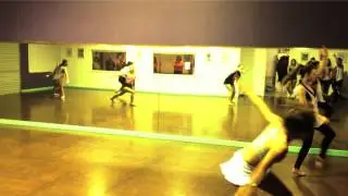 HAYDEN HOPKINS PERTH Masterclasses