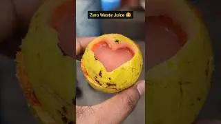 India's First Zero Waste Juice Bar Bangalore vlog 🤤🔥