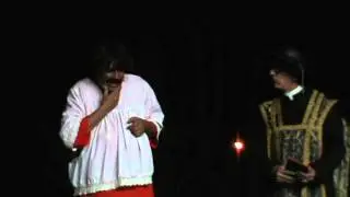 RUSO Y PIERO EN TENORIO TAPATIO 2012