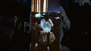JNGAI NA KI JINGKYRMEN//#khasi#whatappstatus#viral#like#share#subscribe#pnar#khasi#film#xml#newmus