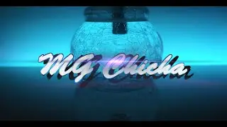MG CHICHA - AF GUM CANNELLE - KAYA 630