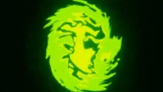 Name Above All (Official Visualizer) - Jaymark Bendal