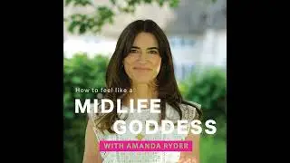 034 The Power of Mushrooms: A Simple Food with Powerful Benefits - nutrition, cancer support, and...