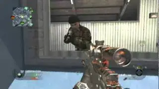 iSnIpeCraZee - peek-a-boo
