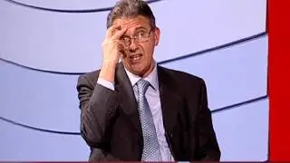 CENTRO ONE SRL - intervista TEN - Dr.PRINCIPE
