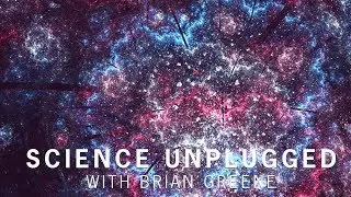 How has string theory evolved over the decades?