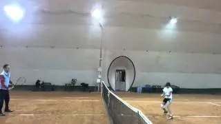 ?????????? 14.12.2011