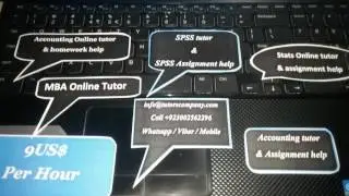 Online MBA tutor, MBA assignment help, MBA home work help USA, UK, Dubai, Australia, Saudi Arab.