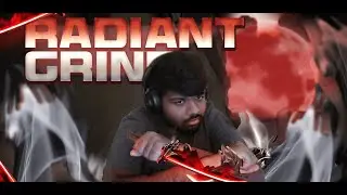 🔴 Radiant Grind | Valorant Ranked Live |