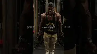 #lockin #lockdown #motivation #fitnessmotivation #workoutmotivation #lifestyle #hardwork