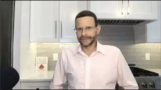 MOLD - CHASING MOLD FOR ANSWERS TO WHY YOU'RE NOT WELL