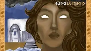 15 - Circe (di Madeline Miller - Marsilio)