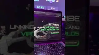 Really cool crypto game releasing soon #crypto #cryptogames #blockchain #gaming #games - cryptokaleb