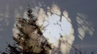&Aacute;prily Lajos - Tavaszodik, I