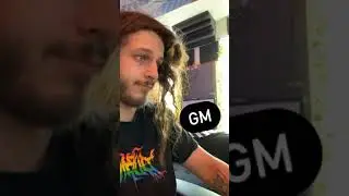 GRiZ & Subtronics - Fuck The 5-0 w/ Skrillex | Subtronics History