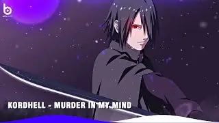 Phonk Music 2023 ※ Aggressive Drift Phonk ※ Фонк 2023
