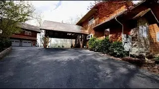 5055 Riversong Way Sevierville, TN 37876
