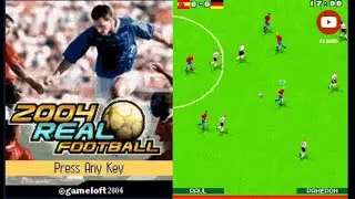 Most Hardest Football Games RF 04