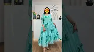 #2025 #womensfashion #newlauch #onlineshopping
