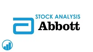 Abbott Laboratories (ABT) Stock Analysis: Should You Invest?