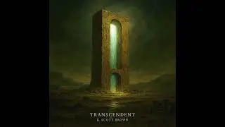 Transcendent