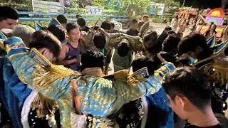 Samahang Batya Festival - BOYISH #AllinTigaAlabang #OriginalityMakesUsFame #BalagbagAngManggagaya