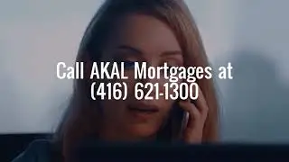 Mortgage Pre Approval   Know how much you can Afford!