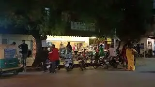 Sri Sai Bhavan - South Indian Restaurant