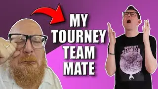Dominion War 2025 40k Tournament Report
