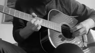Lemonade Intro - Guitar (tabs in description) Don Toliver, Gunna, and Internet Money