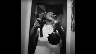 [HARD] Lil Noonie x Chuckyy Type Beat - 